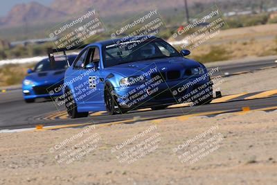 media/Dec-02-2023-Speed Ventures (Sat) [[b82c9ebe82]]/3-Green Group/Session 2 (Turn 11)/